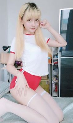 韩国三级交换