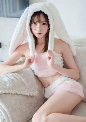 诱人的妹妹