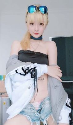 麻花影视免费观看电视剧