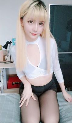 夺帅 电影