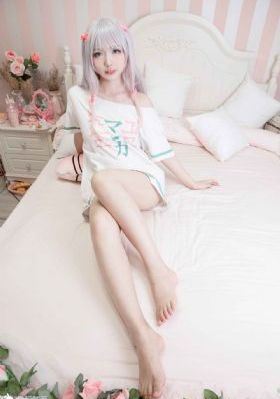 爱的发声练习