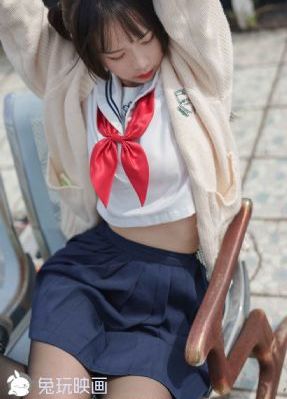 镇魂街第四季全集25集