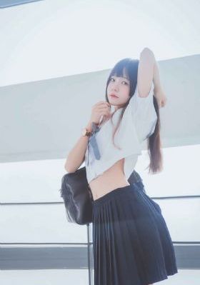 欲望游戏
