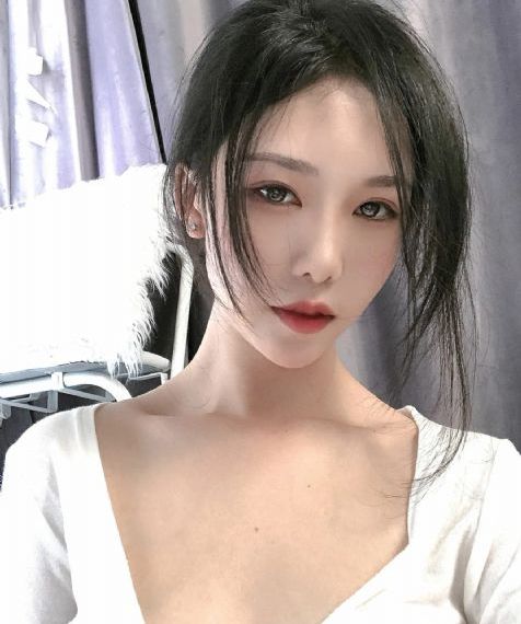 一代皇后大玉儿电视剧全集观看