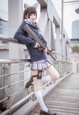 《成何体统》