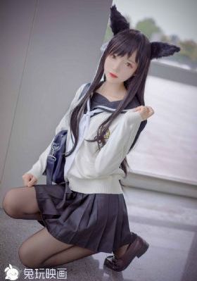 男同乱淫h肉动漫