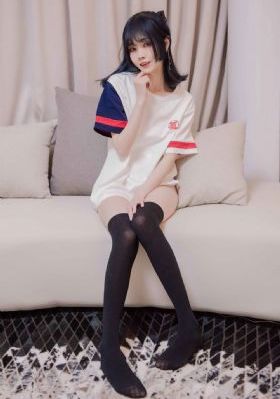 高压监狱在线看