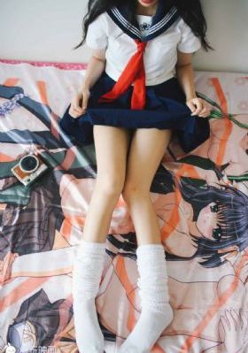 野花高清