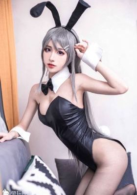 久久久五月天