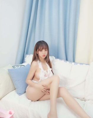 电影网在线