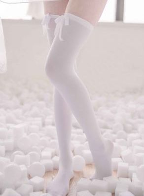 血战西盘岛