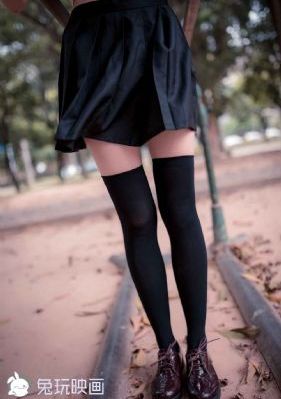 朋友的后妈
