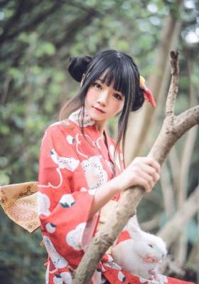 伊人五月天在线
