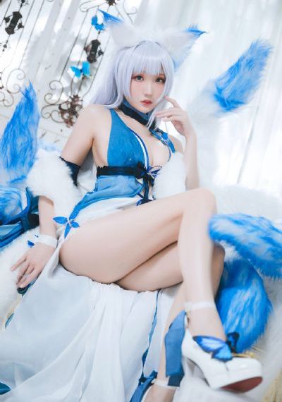 《赶尸艳谈》完整版