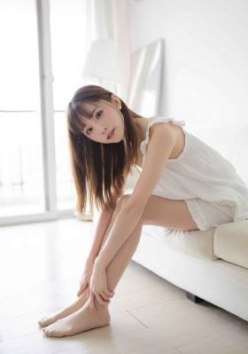 护航电影