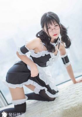 免费日漫