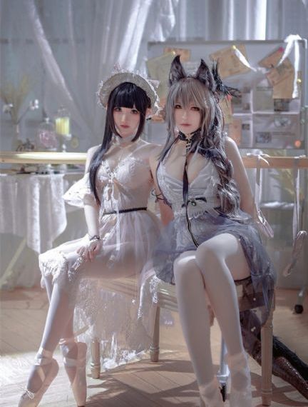 豪放女大兵bd在线观看