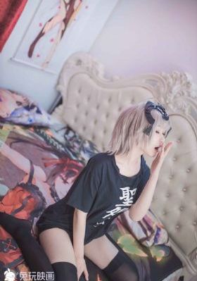 亚洲亚洲精品av在线gay