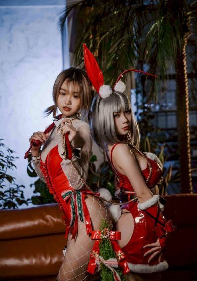 聊斋艳谭国语