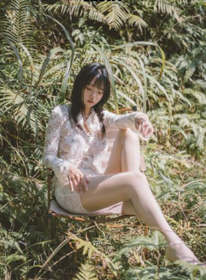 海贼王高清全集在线观看