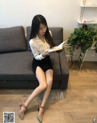 奇思妙探