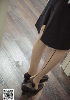 回复术师的重启人生
