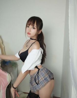 太阳的后裔电影版免费观看