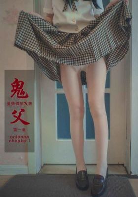红色高跟鞋免费观看完整版电影