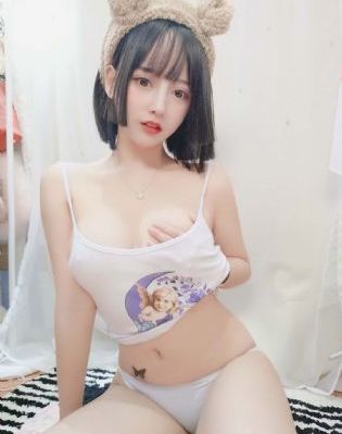 贝拉在线