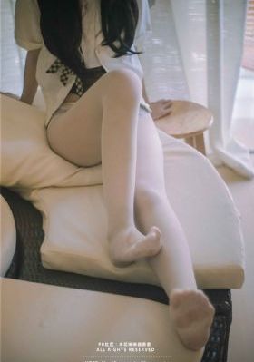 男同操视频