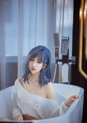 新玉女心经