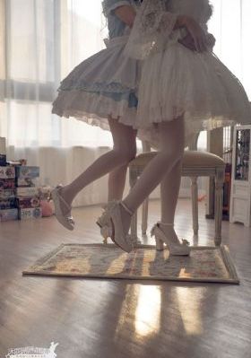 欲望之屋神马影院