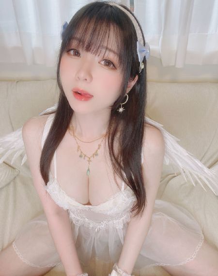 新包青天