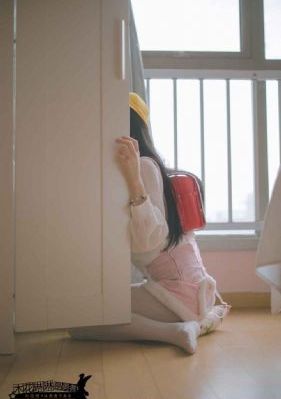 李恩美电影