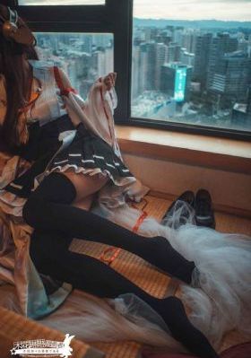 手机看片1024日韩
