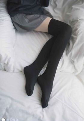 一个朋友的妈妈2