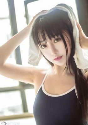 继母3韩国电影