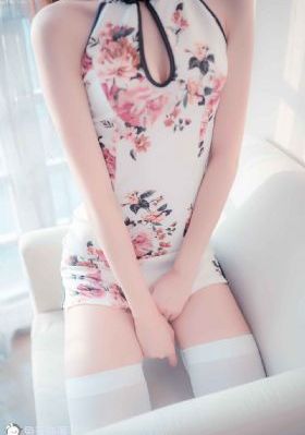 唐人街探案2免费完整版高清视频
