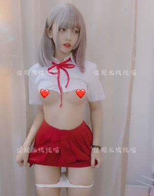 久久最新