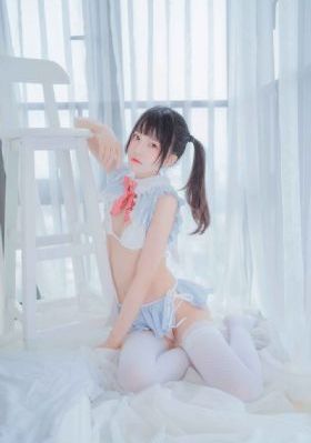肢体的绣感2