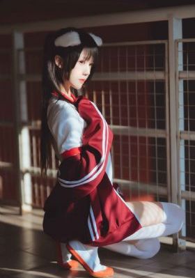 九九视频在线