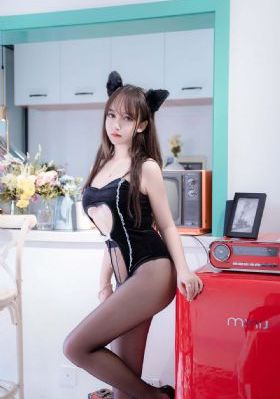 暗夜君王短剧免费观看