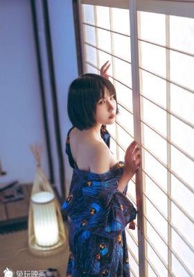 午夜有码
