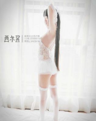 天地无情电视剧国语在线观看30集
