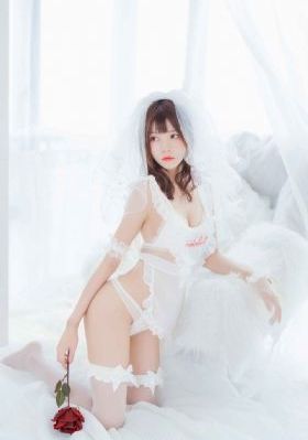 牙斗兽娘第一季高清在线观看免费