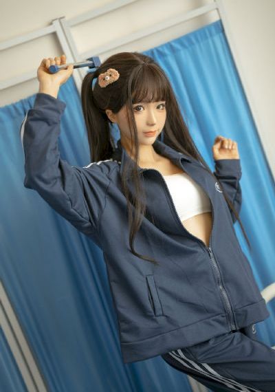 贡品夫人在线观看