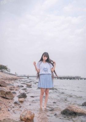 天上人间韩剧在线观看