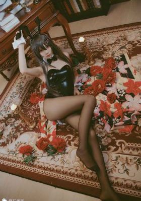 《女子监狱》电影版免费观看