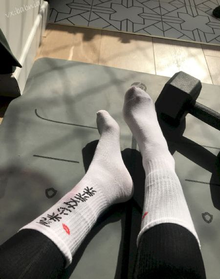 能看的黄色