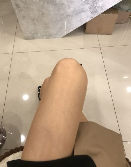 《步步惊心》电视剧